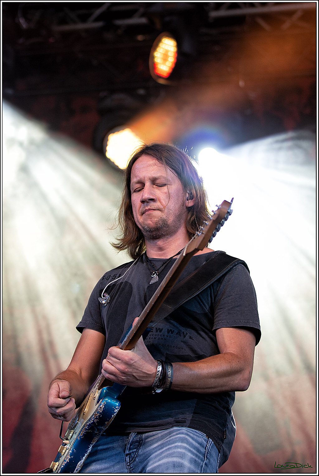 PENNY DEL;  Koelner Haie offenes Training; Koeln, 12.08.2022